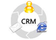 CRM